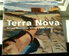 Terra Nova. Jeroen Hermkens Schilderijen,97890229977961. - 0 - Thumbnail