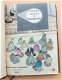[Reliure] Fables Choisies de Florian [1895] Japanse illustr. - 1 - Thumbnail