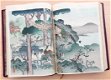 [Reliure] Fables Choisies de Florian [1895] Japanse illustr. - 5 - Thumbnail