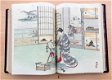 [Reliure] Fables Choisies de Florian [1895] Japanse illustr. - 6 - Thumbnail
