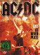 AC/DC ‎– Live At River Plate (DVD) - 0 - Thumbnail