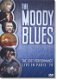 The Moody Blues ‎– The Lost Performance Live In Paris '70 (DVD) - 0 - Thumbnail