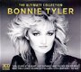 Bonnie Tyler ‎– The Ultimate Collection (3 CD) Nieuw/Gesealed - 0 - Thumbnail