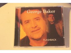 211d - cd - george baker - flashback - nr. 1