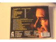 211d - cd - george baker - flashback - Afbeelding 2