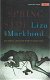 Liza Marklund = Springstof - hardcover optie 1 - 0 - Thumbnail