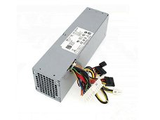 Fuente de alimentacion para pc Dell 3WN11 240W