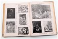 De etsen van Rembrandt 1946 Muller - MET stofomslag - 5 - Thumbnail