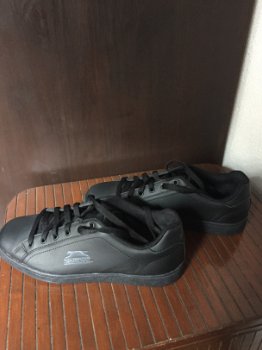5 paar nieuwe laarzen/sneakers - 4