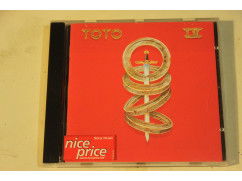 237h - cd - toto - 4 - nr. 1
