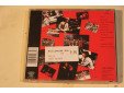 237h - cd - toto - 4 - Afbeelding 2