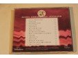 237g - cd - alexej kanunnicov jazzband - birds of passage - 15nrs - Afbeelding 2