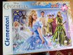 DISNEY - PUZZEL , 80 STUKJES - Clementoni - 0 - Thumbnail