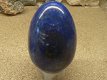 Ei Lapis Lazuli (11) - 0 - Thumbnail