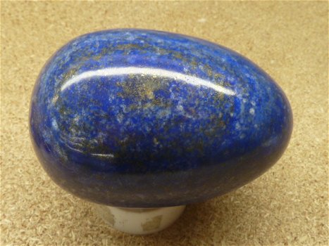Ei Lapis Lazuli (11) - 1