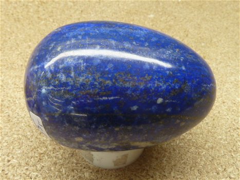Ei Lapis Lazuli (11) - 2