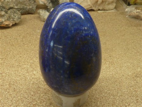Ei Lapis Lazuli (11) - 4