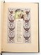 [Henri Caruchet] Almanach 1900 - 1 van 30 ex sur Japon - 4 - Thumbnail