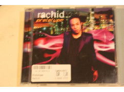 210m - cd - rachid - prototype - nr. 1