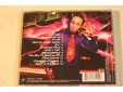 210m - cd - rachid - prototype - Afbeelding 2