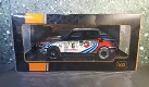 Lancia Delta Integrale #6 MARTINI 1:18 Ixo V502 - 3 - Thumbnail