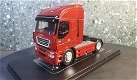 Iveco Stralis rood 1:43 Ixo V510 - 1 - Thumbnail