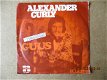 a0082 alexander curly - guus - 0 - Thumbnail