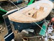 Renovated Boat/ Sloops - 5 - Thumbnail
