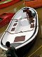 POLY CLASSICS BRAND Renovated Boat / Sloops For Sell - 1 - Thumbnail