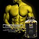 TIME 4 CREATINE BLEND (CAPSULES) - 3 - Thumbnail