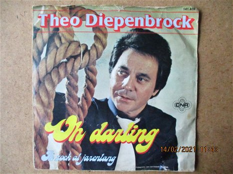 a0100 theo diepenbrock - oh darling - 0