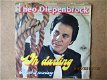 a0100 theo diepenbrock - oh darling - 0 - Thumbnail
