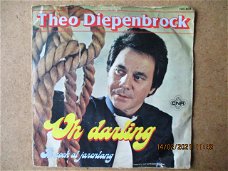 a0100 theo diepenbrock - oh darling