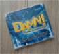 De originele dubbel-CD DAMN! 100% Dancehits van Digidance. - 4 - Thumbnail