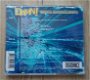 De originele dubbel-CD DAMN! 100% Dancehits van Digidance. - 5 - Thumbnail