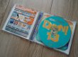De originele dubbel-CD DAMN! 13 100% Dancehits van Digidance - 2 - Thumbnail