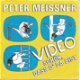 Peter Meissner ‎– Video (1988) - 0 - Thumbnail