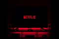 Netflix | 12 Months - 0 - Thumbnail