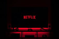 Netflix | 12 Months