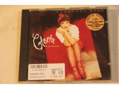 232j - cd - gloria estafan - greatest hits - nr. 1