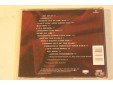 232j - cd - gloria estafan - greatest hits - Afbeelding 2