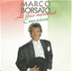 Marco Borsato ‎– At This Moment (1990) - 0 - Thumbnail
