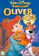 Oliver & Co (DVD) Walt Disney Classics - 0 - Thumbnail