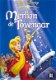 Merlijn De Tovenaar (DVD) Walt Disney Classics - 0 - Thumbnail