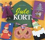 Svend Ahnstrøm: Jule Kort - 0 - Thumbnail