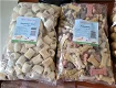 Hondenvoer en honden snacks voor een zacht prijsje - 6 - Thumbnail