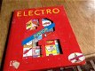 Electro - biedt sinds jaren veel speel- en leerplezier - 3 - Thumbnail