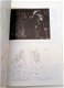 Picasso & Arman 1987 Tentoonstellingscatalogus Geneve - 7 - Thumbnail