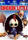 Chicken Little (DVD) Walt Disney Classics - 0 - Thumbnail