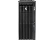 HP Z820 Workstation 2x Intel Xeon 10Core E5-2660 V2 2.20Ghz, 32GB, K4200 4GB, Win 10 Pro - 2 - Thumbnail